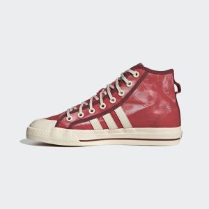 adidas-nizza-hi GX4585