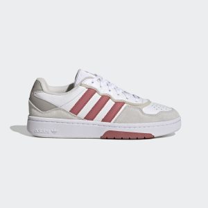 adidas-court GX4369