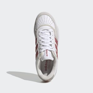 adidas-court GX4369