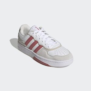 adidas-court GX4369