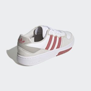 adidas-court GX4369