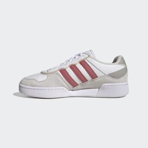 adidas-court GX4369