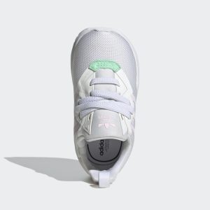 adidas-flex GX5782