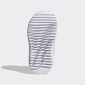adidas-flex GX5782