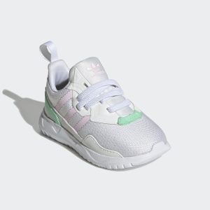 adidas-flex GX5782
