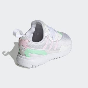 adidas-flex GX5782