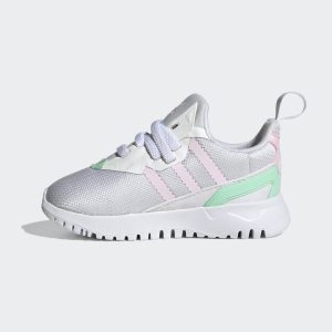 adidas-flex GX5782