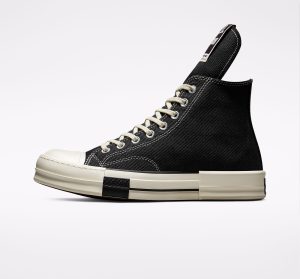 converse-chuck-taylor-all-star A00130C