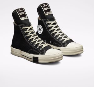 converse-chuck-taylor-all-star A00130C