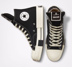 converse-chuck-taylor-all-star A00130C