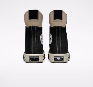 converse-chuck-taylor-all-star A00130C