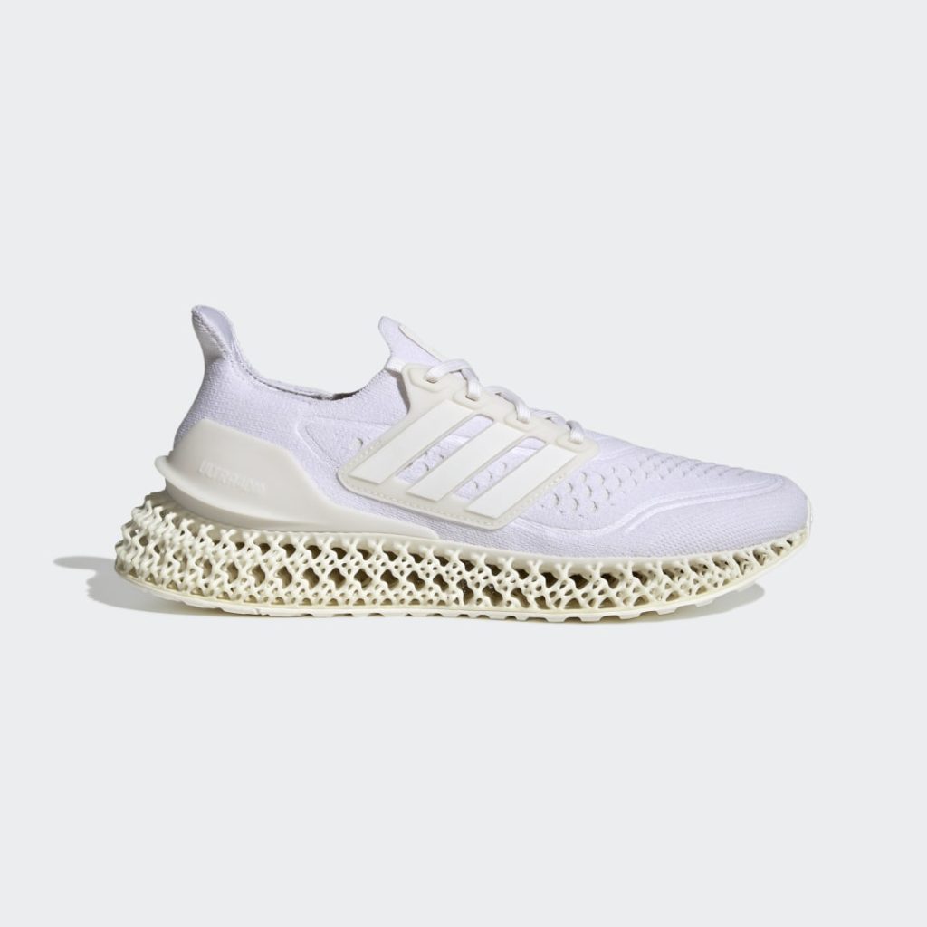 adidas-ultra-4d HP7598