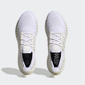adidas-ultra-4d HP7598