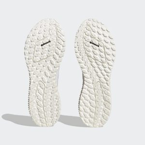 adidas-ultra-4d HP7598