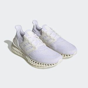 adidas-ultra-4d HP7598