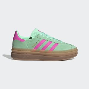 adidas-gazelle H06125