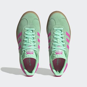 adidas-gazelle H06125