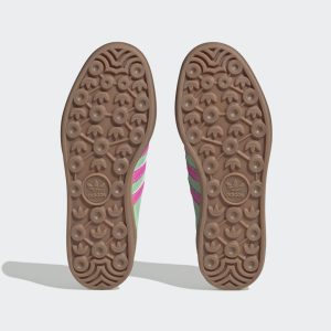 adidas-gazelle H06125