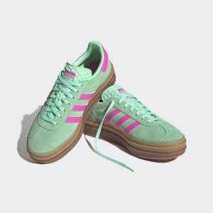 adidas-gazelle H06125