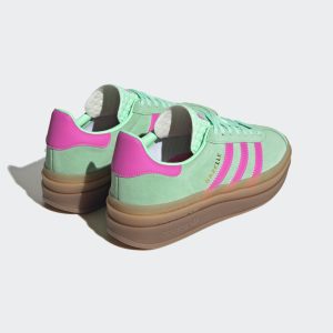 adidas-gazelle H06125