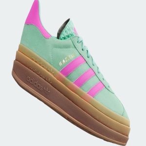 adidas-gazelle H06125