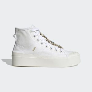 adidas-originals-nizza GY1553