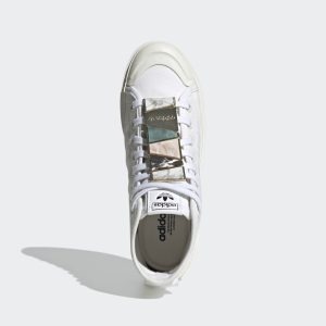 adidas-originals-nizza GY1553