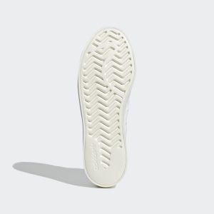 adidas-originals-nizza GY1553