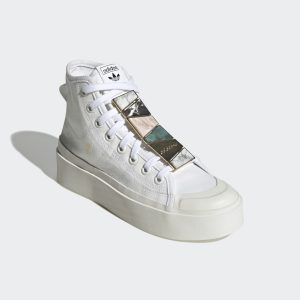 adidas-originals-nizza GY1553