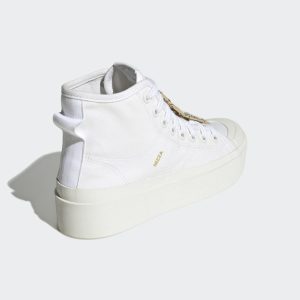 adidas-originals-nizza GY1553