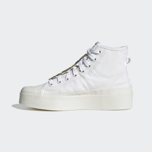 adidas-originals-nizza GY1553