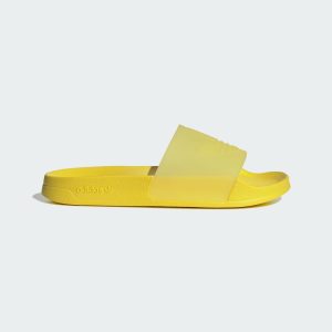 adidas-adilette IE7735