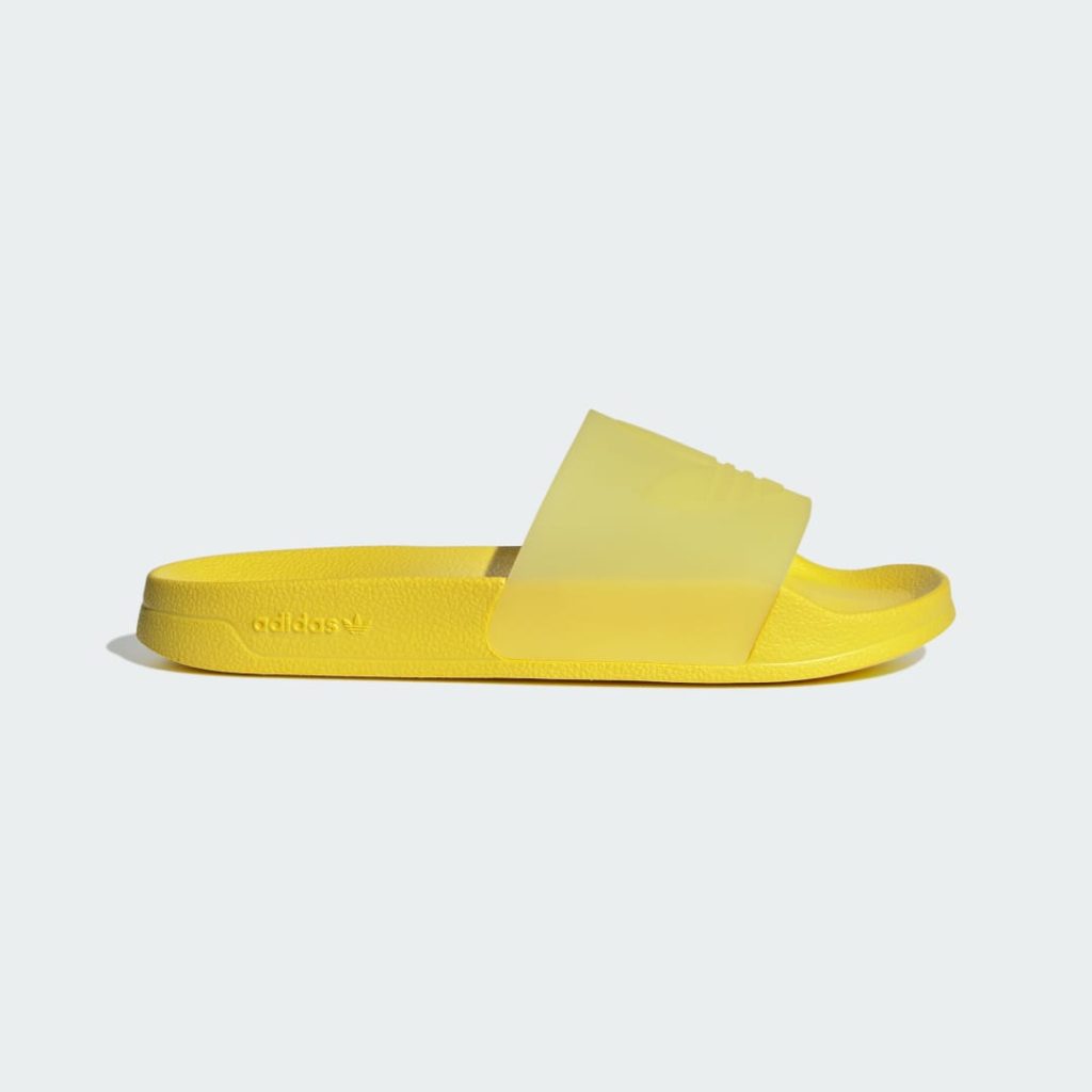adidas-adilette IE7735
