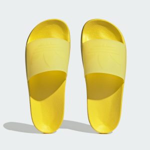 adidas-adilette IE7735