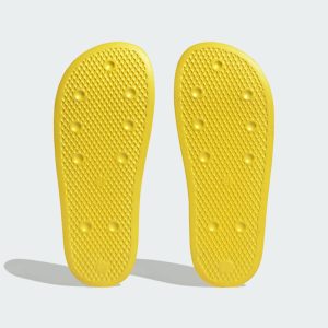 adidas-adilette IE7735