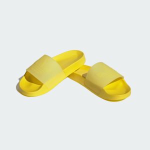 adidas-adilette IE7735