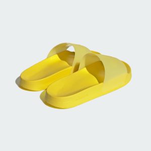 adidas-adilette IE7735