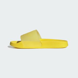 adidas-adilette IE7735
