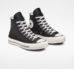 converse-chuck-taylor-all-star A04277C
