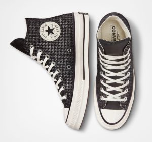 converse-chuck-taylor-all-star A04277C