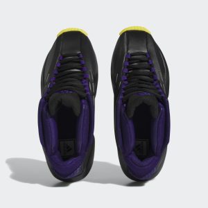 adidas-crazy FZ6208