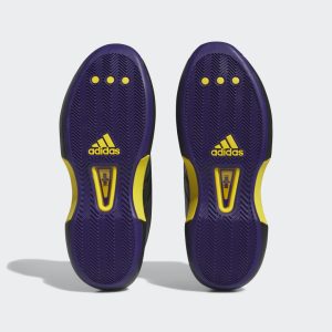 adidas-crazy FZ6208