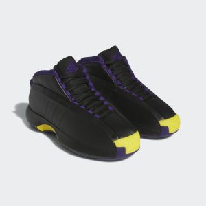 adidas-crazy FZ6208