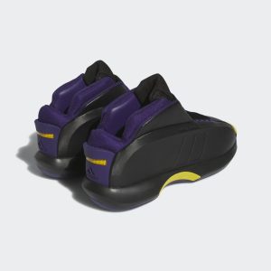 adidas-crazy FZ6208