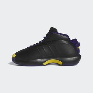adidas-crazy FZ6208