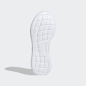 adidas-puremotion GX0610