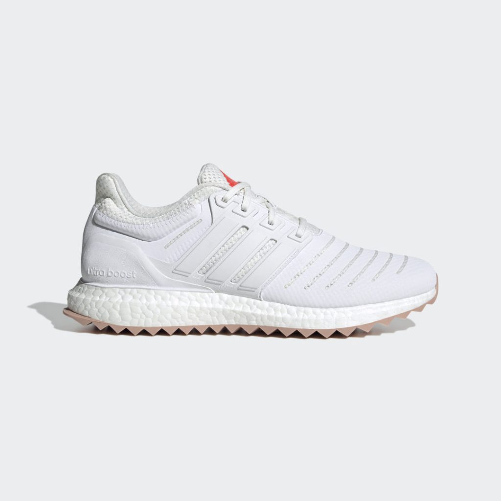 adidas-ultraboost GX6848