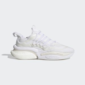 adidas-alphaboost HP2759