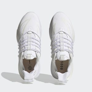 adidas-alphaboost HP2759