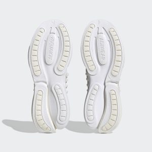 adidas-alphaboost HP2759